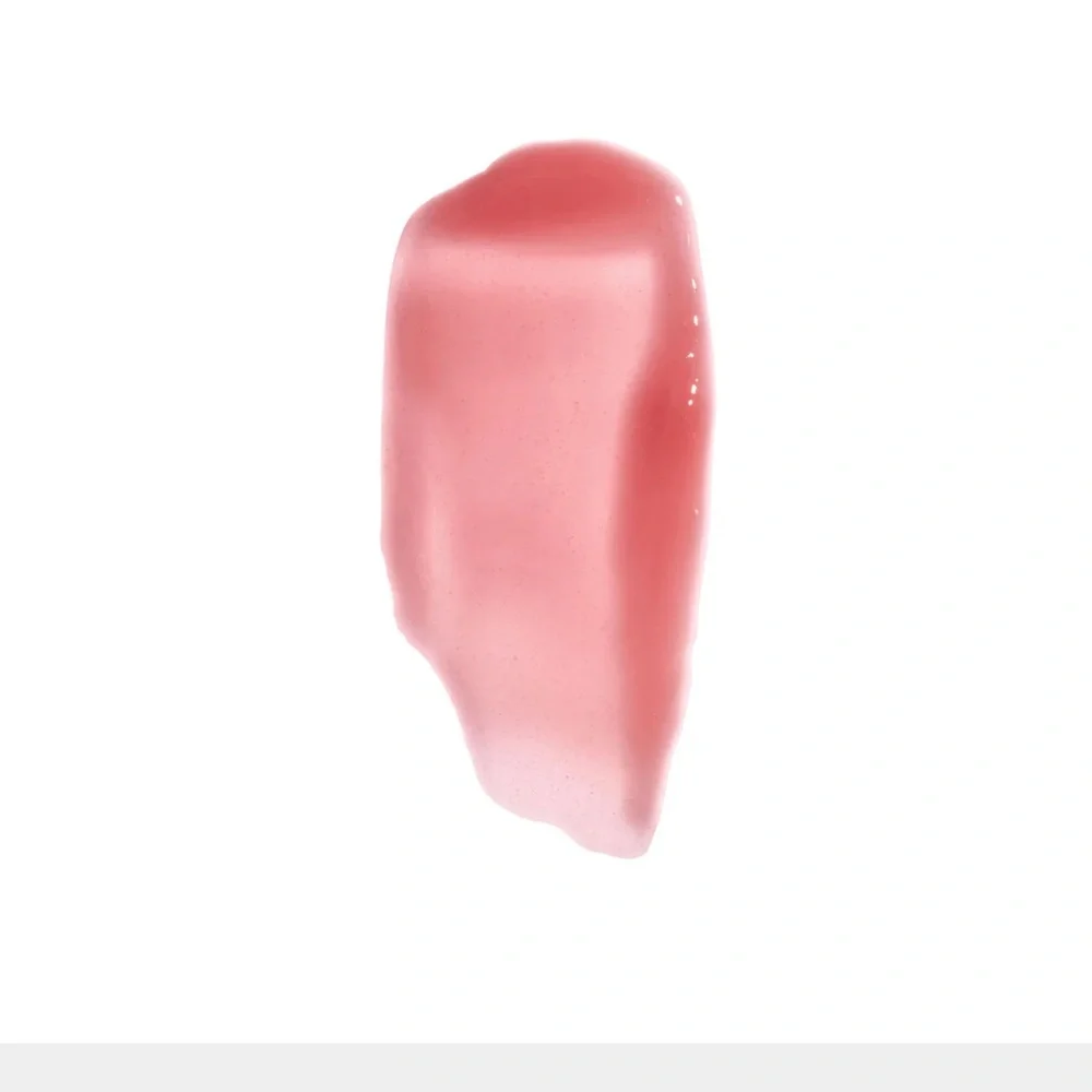 Major Volume Plumping Lip Gloss - 2 CC's (Pink Sheer)